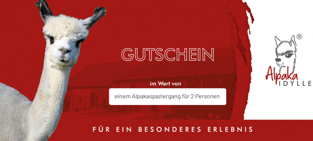 Gutschein